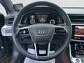 Audi A6 Audi A6 Berline Business Edition Sport 40 TDI quattro 150(204) kW(ch) S tronic Noir - thumbnail 13