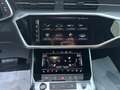 Audi A6 Audi A6 Berline Business Edition Sport 40 TDI quattro 150(204) kW(ch) S tronic Noir - thumbnail 12