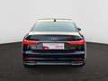 Audi A6 Audi A6 Berline Business Edition Sport 40 TDI quattro 150(204) kW(ch) S tronic Noir - thumbnail 7