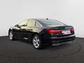Audi A6 Audi A6 Berline Business Edition Sport 40 TDI quattro 150(204) kW(ch) S tronic Noir - thumbnail 2