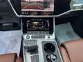 Audi A6 Audi A6 Berline Business Edition Sport 40 TDI quattro 150(204) kW(ch) S tronic Noir - thumbnail 11