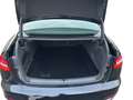 Audi A6 Audi A6 Berline Business Edition Sport 40 TDI quattro 150(204) kW(ch) S tronic Noir - thumbnail 18