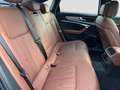 Audi A6 Audi A6 Berline Business Edition Sport 40 TDI quattro 150(204) kW(ch) S tronic Noir - thumbnail 16