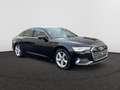 Audi A6 Audi A6 Berline Business Edition Sport 40 TDI quattro 150(204) kW(ch) S tronic Noir - thumbnail 4