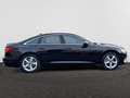 Audi A6 Audi A6 Berline Business Edition Sport 40 TDI quattro 150(204) kW(ch) S tronic Noir - thumbnail 8