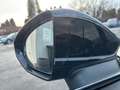 Audi A6 Audi A6 Berline Business Edition Sport 40 TDI quattro 150(204) kW(ch) S tronic Noir - thumbnail 21