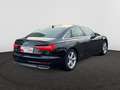 Audi A6 Audi A6 Berline Business Edition Sport 40 TDI quattro 150(204) kW(ch) S tronic Noir - thumbnail 6
