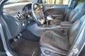 Mercedes-Benz B 200 AMG-PAKET / Bi-XENON / NAVI / ALCANTARA Grau - thumbnail 10