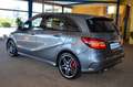 Mercedes-Benz B 200 AMG-PAKET / Bi-XENON / NAVI / ALCANTARA Grau - thumbnail 3