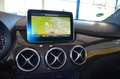 Mercedes-Benz B 200 AMG-PAKET / Bi-XENON / NAVI / ALCANTARA Grau - thumbnail 13