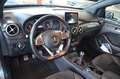 Mercedes-Benz B 200 AMG-PAKET / Bi-XENON / NAVI / ALCANTARA Grau - thumbnail 11
