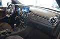 Mercedes-Benz B 200 AMG-PAKET / Bi-XENON / NAVI / ALCANTARA Grau - thumbnail 9