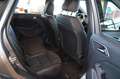 Mercedes-Benz B 200 AMG-PAKET / Bi-XENON / NAVI / ALCANTARA Grau - thumbnail 7