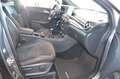 Mercedes-Benz B 200 AMG-PAKET / Bi-XENON / NAVI / ALCANTARA Grau - thumbnail 8