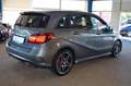 Mercedes-Benz B 200 AMG-PAKET / Bi-XENON / NAVI / ALCANTARA Grau - thumbnail 4