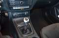 Mercedes-Benz B 200 AMG-PAKET / Bi-XENON / NAVI / ALCANTARA Grau - thumbnail 14