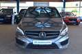 Mercedes-Benz B 200 AMG-PAKET / Bi-XENON / NAVI / ALCANTARA Grau - thumbnail 5