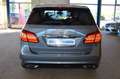 Mercedes-Benz B 200 AMG-PAKET / Bi-XENON / NAVI / ALCANTARA Grau - thumbnail 6