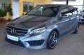 Mercedes-Benz B 200 AMG-PAKET / Bi-XENON / NAVI / ALCANTARA Grau - thumbnail 1