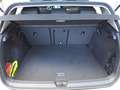 Volkswagen Golf Life 2.0 TDI 6-Gang *AHK*ACC*LED* Wit - thumbnail 15