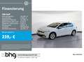 Volkswagen Golf Life 2.0 TDI 6-Gang *AHK*ACC*LED* Wit - thumbnail 1