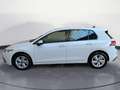 Volkswagen Golf Life 2.0 TDI 6-Gang *AHK*ACC*LED* Wit - thumbnail 3