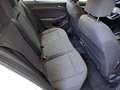 Volkswagen Golf Life 2.0 TDI 6-Gang *AHK*ACC*LED* Wit - thumbnail 14