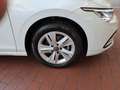 Volkswagen Golf Life 2.0 TDI 6-Gang *AHK*ACC*LED* Wit - thumbnail 12