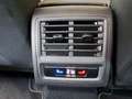 Volkswagen Golf Life 2.0 TDI 6-Gang *AHK*ACC*LED* Wit - thumbnail 16