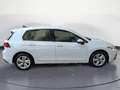 Volkswagen Golf Life 2.0 TDI 6-Gang *AHK*ACC*LED* Wit - thumbnail 6
