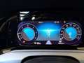 Volkswagen Golf Life 2.0 TDI 6-Gang *AHK*ACC*LED* Wit - thumbnail 10