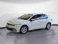 Volkswagen Golf Life 2.0 TDI 6-Gang *AHK*ACC*LED* Wit - thumbnail 2