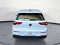 Volkswagen Golf Life 2.0 TDI 6-Gang *AHK*ACC*LED* Wit - thumbnail 5