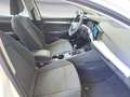 Volkswagen Golf Life 2.0 TDI 6-Gang *AHK*ACC*LED* Wit - thumbnail 9