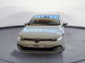 Volkswagen Golf Life 2.0 TDI 6-Gang *AHK*ACC*LED* Wit - thumbnail 7