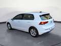 Volkswagen Golf Life 2.0 TDI 6-Gang *AHK*ACC*LED* Wit - thumbnail 4