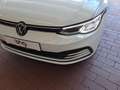 Volkswagen Golf Life 2.0 TDI 6-Gang *AHK*ACC*LED* Wit - thumbnail 13
