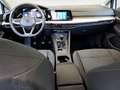 Volkswagen Golf Life 2.0 TDI 6-Gang *AHK*ACC*LED* Wit - thumbnail 11
