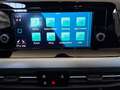 Volkswagen Golf Life 2.0 TDI 6-Gang *AHK*ACC*LED* Wit - thumbnail 17