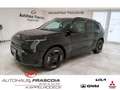 Kia EV3 GT-line 81.4 GTL Leder Navi ACC PDC 360grad Kam Sc Noir - thumbnail 1