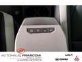 Kia EV3 GT-line 81.4 GTL Leder Navi ACC PDC 360grad Kam Sc Noir - thumbnail 17