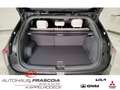 Kia EV3 GT-line 81.4 GTL Leder Navi ACC PDC 360grad Kam Sc Noir - thumbnail 12