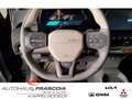 Kia EV3 GT-line 81.4 GTL Leder Navi ACC PDC 360grad Kam Sc Noir - thumbnail 18