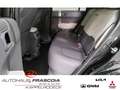 Kia EV3 GT-line 81.4 GTL Leder Navi ACC PDC 360grad Kam Sc Noir - thumbnail 11