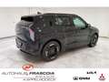 Kia EV3 GT-line 81.4 GTL Leder Navi ACC PDC 360grad Kam Sc Noir - thumbnail 5