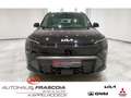 Kia EV3 GT-line 81.4 GTL Leder Navi ACC PDC 360grad Kam Sc Noir - thumbnail 2