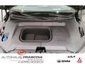 Kia EV3 GT-line 81.4 GTL Leder Navi ACC PDC 360grad Kam Sc Noir - thumbnail 13