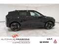 Kia EV3 GT-line 81.4 GTL Leder Navi ACC PDC 360grad Kam Sc Noir - thumbnail 4