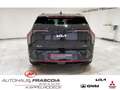 Kia EV3 GT-line 81.4 GTL Leder Navi ACC PDC 360grad Kam Sc Noir - thumbnail 6