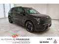 Kia EV3 GT-line 81.4 GTL Leder Navi ACC PDC 360grad Kam Sc Noir - thumbnail 3